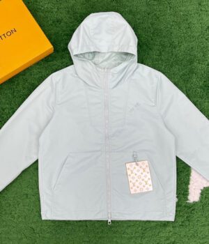 Louis Vuitton Jacket