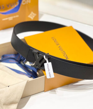 Lv Belts