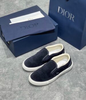 Dior Sneakers