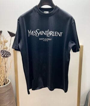 YSL T-shirt