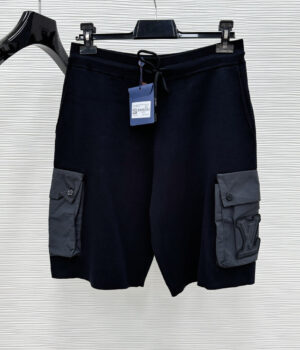 Lv Short Pants