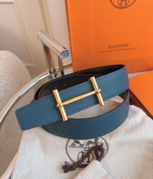 Hermes Belts