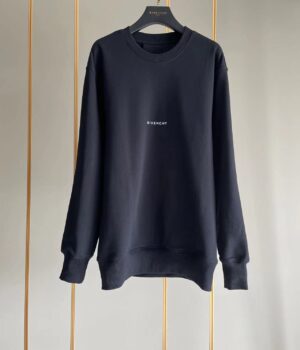 Givenchy Sweater