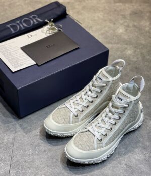 Dior Sneakers