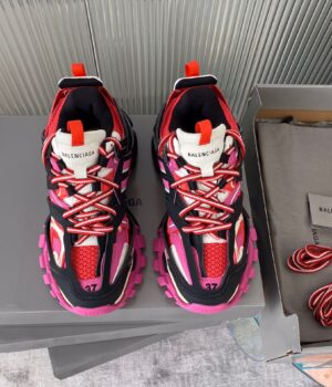 Balenciaga Sneakers