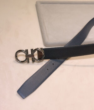 Ferragamo Belt