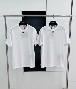 Prada T-shirt
