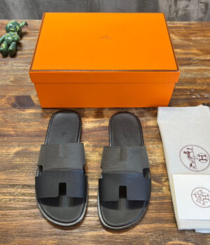 Hermes Sandal