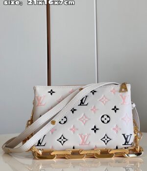 LV Coussin BB - M22954