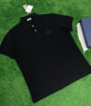 Dior Polo