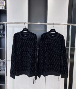 Fendi Sweater