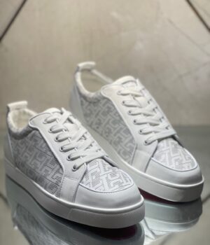 Christian Louboutin Sneakers
