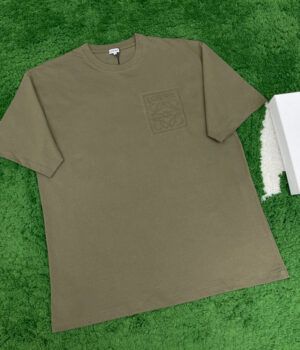 Loewe T-shirt