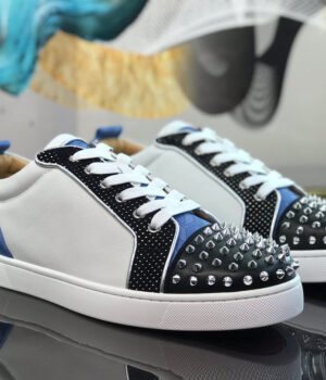 Christian Louboutin Sneakers