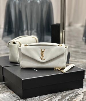 YSL Calypso