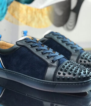 Christian Louboutin Sneakers