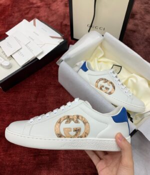 Gucci Sneakers