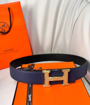 Hermes Belts