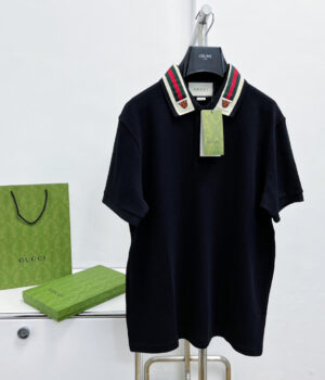 Gucci Polo