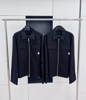 Dior Jacket