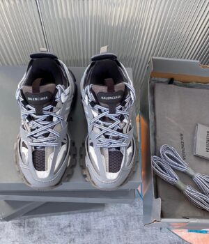 Balenciaga Sneakers