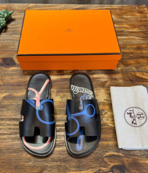 Hermes Sandal