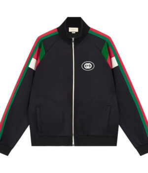 Gucci Jacket