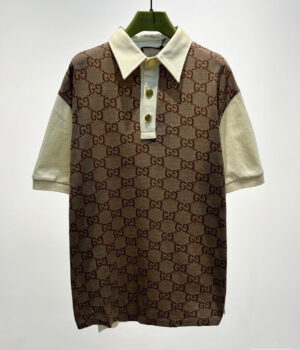 Gucci Polo