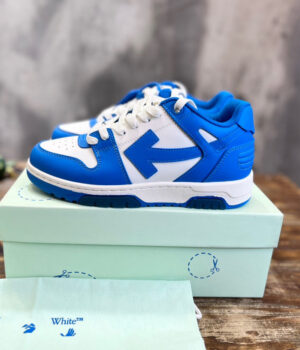 Off-White Sneakers