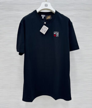 Loewe T-shirt