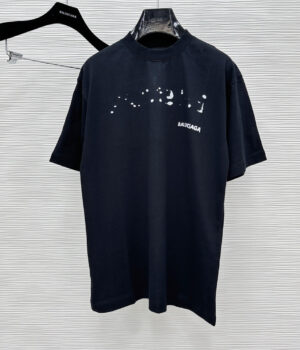 Balenciaga Tee