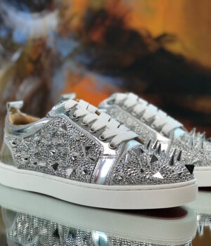Christian Louboutin Sneakers