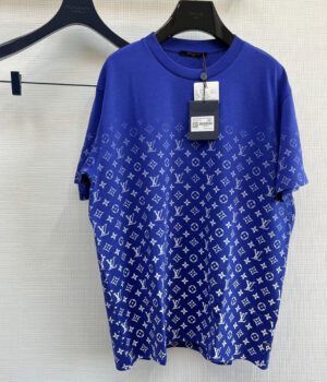 Lv T-shirt