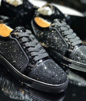 Christian Louboutin Sneakers