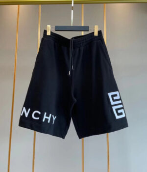 Givenchy Short Pant
