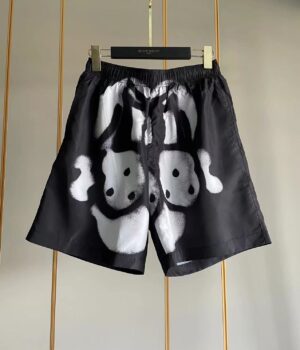 Givenchy Short Pant