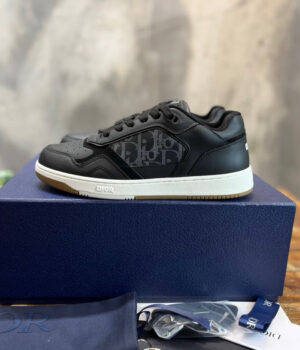Dior Sneakers