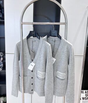 Dior Cardigan