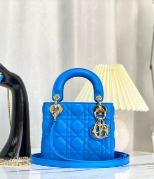 Dior Lady Dior
