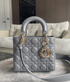 Dior Lady Dior