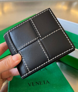BV Wallet