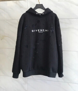 Givenchy Hoodie