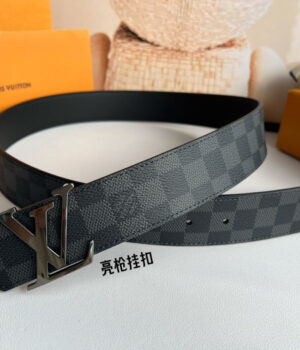 Lv Belts
