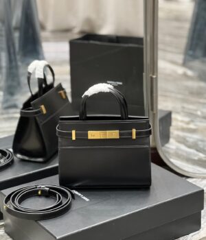 YSL Manhanttan Nano