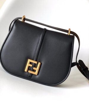 Fendi C’mon Sling