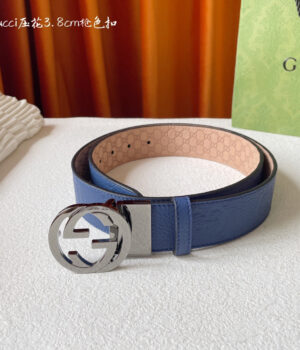 Gucci Belts
