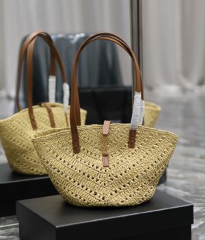 YSL Hobo