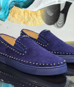 Christian Louboutin Sneakers
