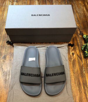 Balenciaga Sandal