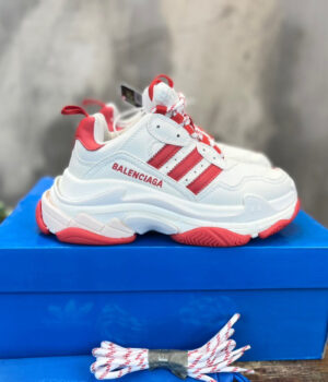 Balenciaga Sneakers